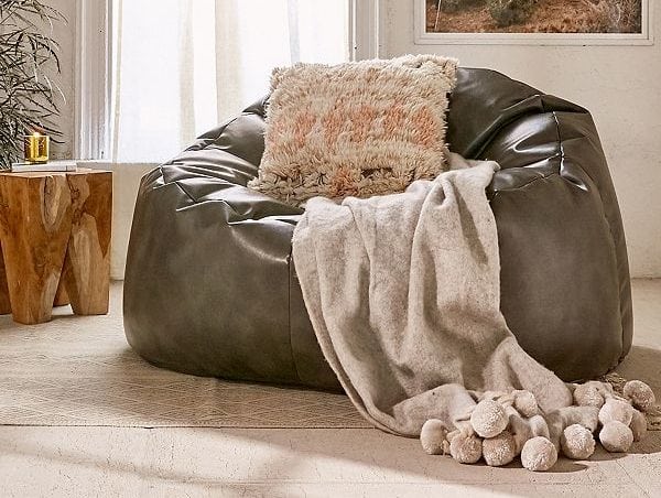 holden chair