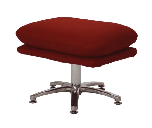 HBC Ottoman