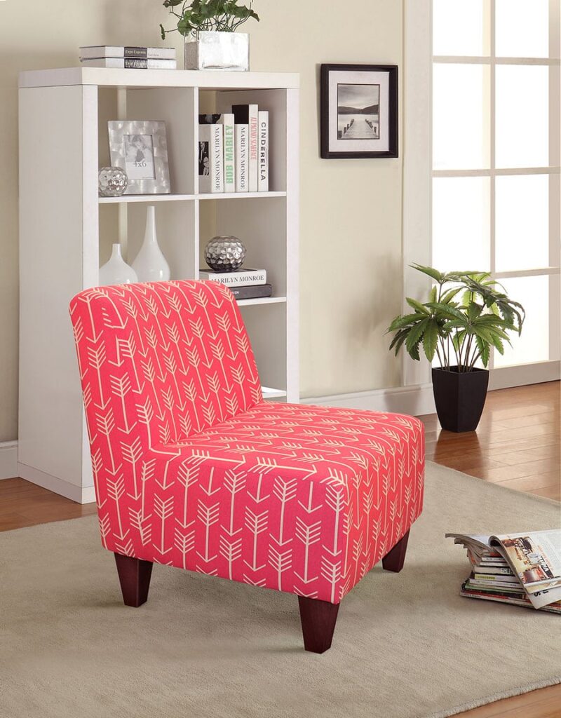 amanda chair