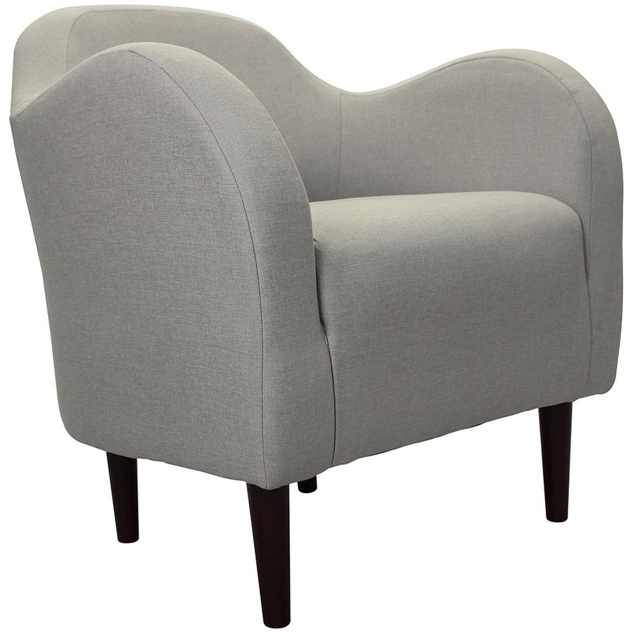 big max chair