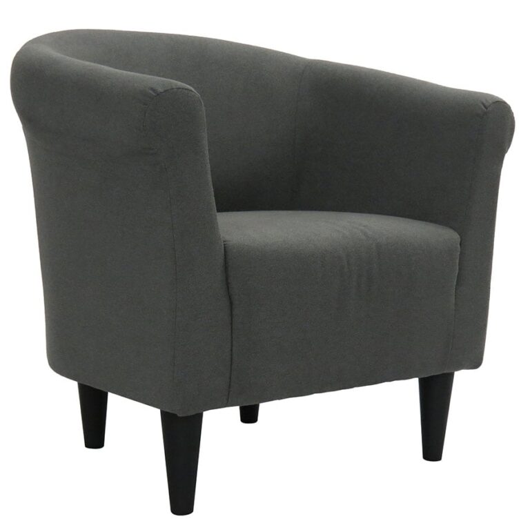 marlee chair