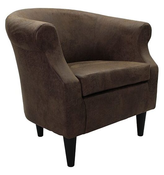 Nikole Chair