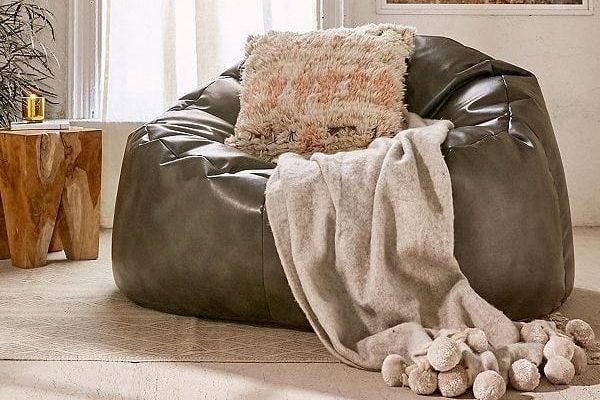 holden chair
