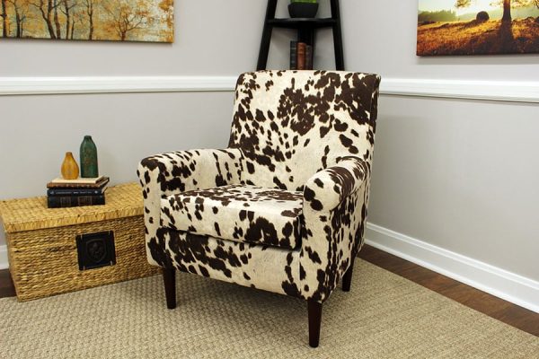 ellis chair