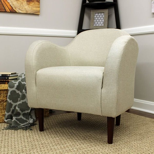 big max chair