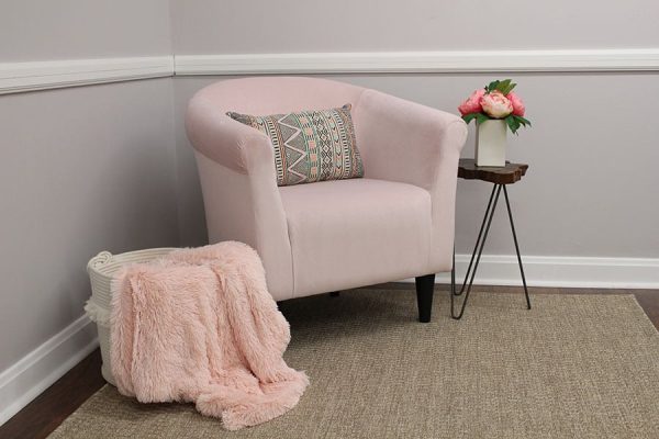 marlee chair