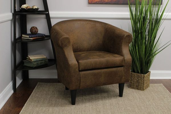 Nikole Chair