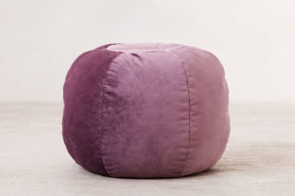 pouf-ottoman