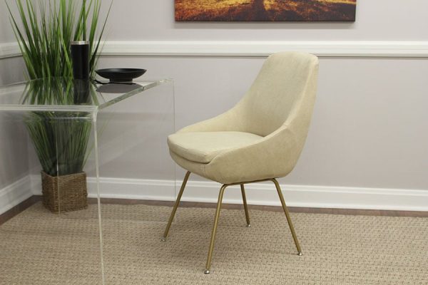 414 chair