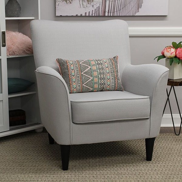 Rex Chair