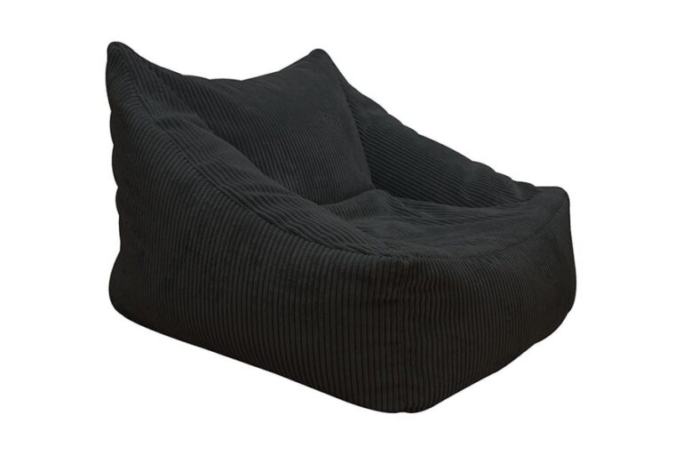 cooper soft filled chair
