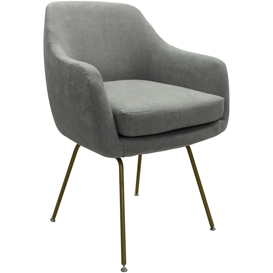 411 chair