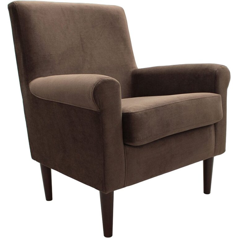 ellis chair